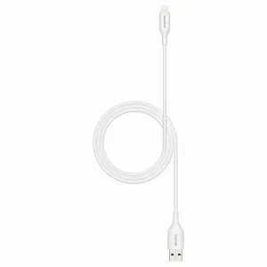 mophie essentials charging cables 1M