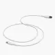 mophie essentials charging cables 1M #4