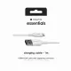 mophie essentials charging cables 1M #6