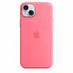 Apple MWNE3ZM/A