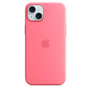 Apple MWNE3ZM/A