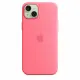 Apple MWNE3ZM/A #4
