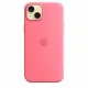 Apple MWNE3ZM/A #3