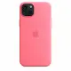 Apple MWNE3ZM/A #5