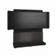 Middle Atlantic Products FM-DS-6675FS-KA3B