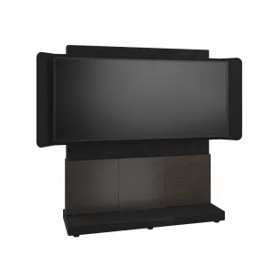 Middle Atlantic Products FM-DS-6675FS-KA3B