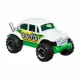 Matchbox HVV75 #5