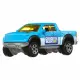 Matchbox HVV75