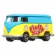 Matchbox HVV75 #2