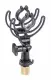 Rycote RYC041106