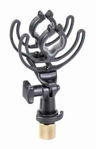 Rycote RYC041106