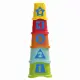 Chicco 00009373000000