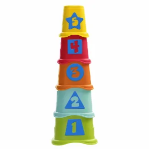 Chicco 00009373000000