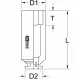 KS Tools 515.0949 #2