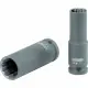 KS Tools 515.0949