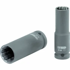 KS Tools 515.0949