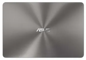 ASUS UX430UA-1A