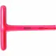 KS Tools 117.1782