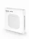 Gorenje KT10ORAW #5