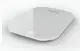 Gorenje KT10ORAW #3