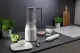 Gorenje KT10ORAW #10