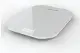 Gorenje KT10ORAW #7