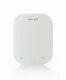 Gorenje KT10ORAW #4