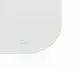 Gorenje KT10ORAW #6