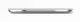 Gorenje KT10ORAW #2