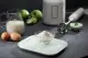 Gorenje KT10ORAW #9