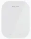 Gorenje KT10ORAW