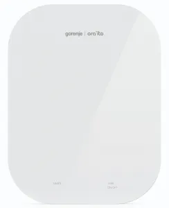 Gorenje KT10ORAW