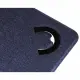 Hama TwoTone #6