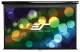 Elite Screens M135UWH2 #3