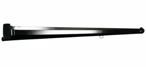 Elite Screens M135UWH2