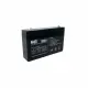 PowerWalker MHB MS9-6
