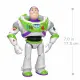 Mattel Disney Pixar JKV15 #3