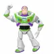 Mattel Disney Pixar JKV15 #5