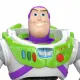 Mattel Disney Pixar JKV15 #4