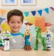 Mattel Disney Pixar JKV15 #6