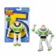 Mattel Disney Pixar JKV15