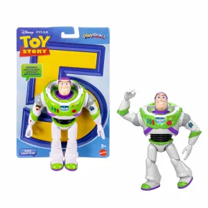 Mattel Disney Pixar JKV15