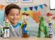 Mattel Disney Pixar JKV15 #2