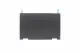 Lenovo 5CB1A08845