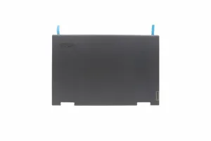 Lenovo 5CB1A08845