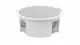 Hikvision DS-QAZ1203G1-BE #2