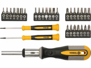 VOREL 64655