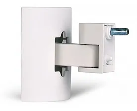 Bose UB-20 II