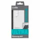 SBS Extreme X2 #3