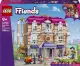 LEGO Friends Heartlake City Grand Hotel